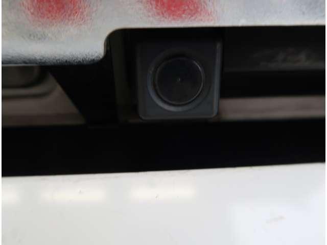 タント カスタムＸ　ＳＡＩＩＩ　ＳＤナビ　フルセグＴＶ　ＥＴＣ　バックカメラ（13枚目）