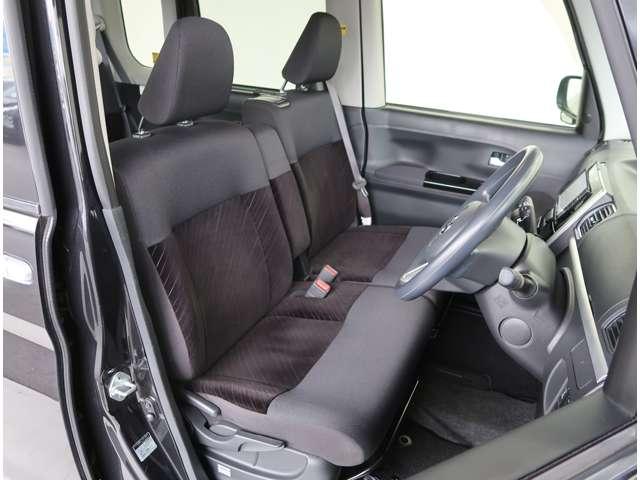 タント カスタムＸ　ＳＡＩＩＩ　ＳＤナビ　フルセグＴＶ　ＥＴＣ　バックカメラ（14枚目）