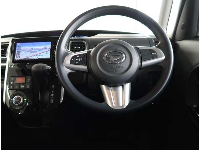 タント カスタムＸ　ＳＡＩＩＩ　ＳＤナビ　フルセグＴＶ　ＥＴＣ　バックカメラ（15枚目）