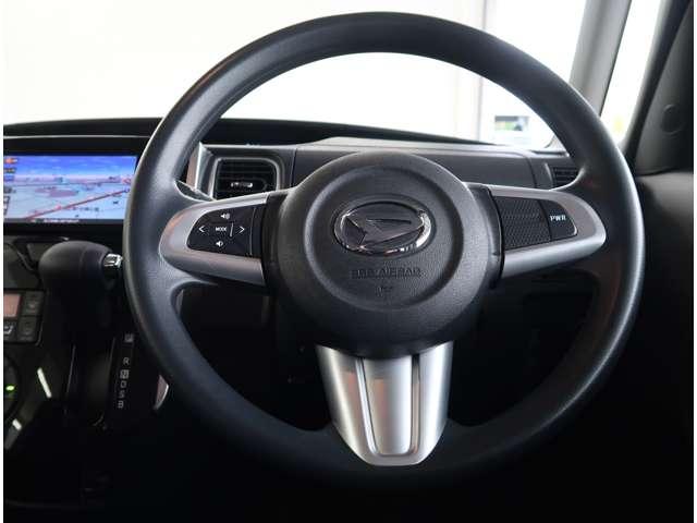 タント カスタムＸ　ＳＡＩＩＩ　ＳＤナビ　フルセグＴＶ　ＥＴＣ　バックカメラ（16枚目）