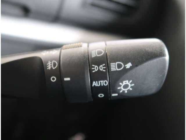 タント カスタムＸ　ＳＡＩＩＩ　ＳＤナビ　フルセグＴＶ　ＥＴＣ　バックカメラ（19枚目）