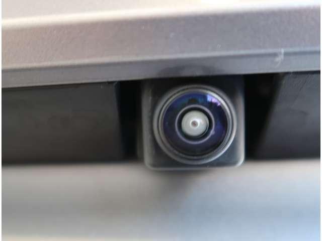 アウトランダーＰＨＥＶ Ｐ　７人乗り　スマホ連携　フルセグＴＶ　ＥＴＣ２．０（15枚目）