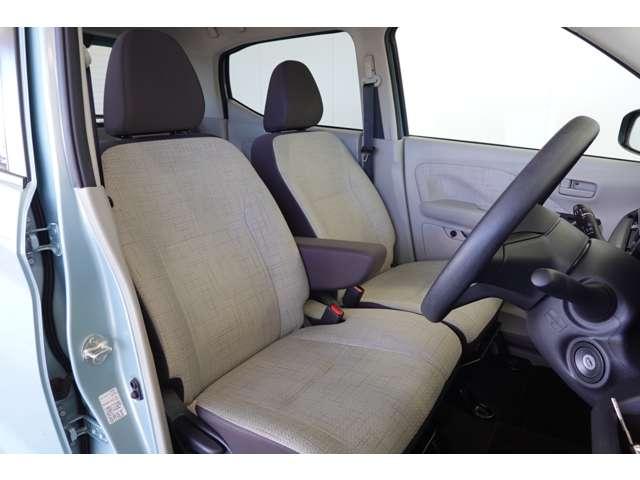 ｅＫワゴン Ｍ　サポカーＳ対象車　ＣＤチューナー　ＥＴＣ（12枚目）