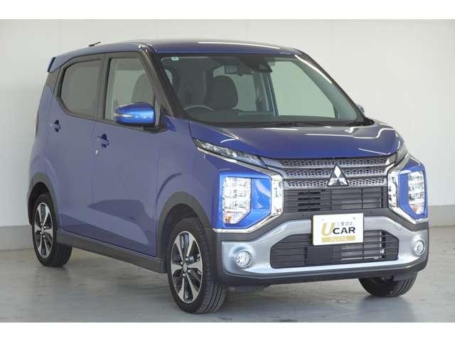 当店は東京海上日動火災保険株式会社の代理店です。お客様のカーライフにピッタリの保証内容をご提案、アドバイス、また内容診断を致しますのでお気軽にお申し付けください。