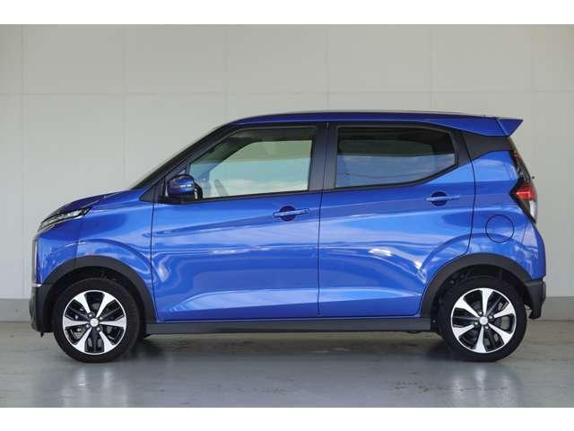 ＪＡＦはご加入されていますでしょうか？保険のロードサービスと併せてご利用になるとサービス内容も充実して安心もアップ♪詳細はスタッフまでお問い合わせください。