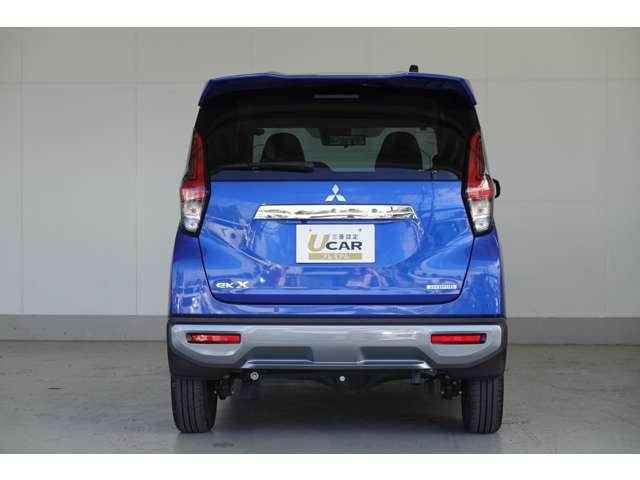 当社の全店在庫は、お客様の最寄の店舗でご相談させていただきます。ご依頼頂いたお見積りのご返答は、お客様の最寄の店舗にてご対応させて頂きます。不明点や質問がございましたらお気軽にお問い合わせください。