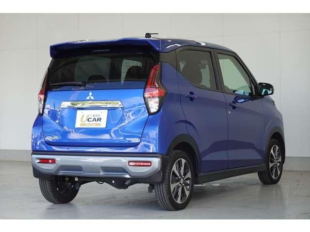 内外装ともクリーニングを実施致しております。実際に見てさわってお確かめください。