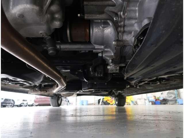 N-BOXカスタム Lターボ SDナビ フルセグTV ETC バックカメラ(11枚目)