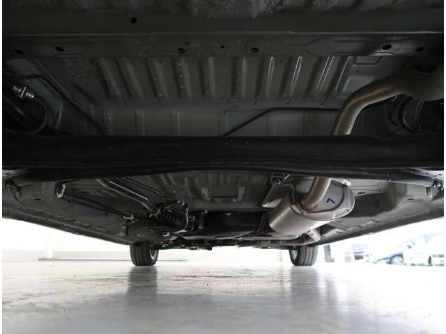 N-BOXカスタム Lターボ SDナビ フルセグTV ETC バックカメラ(12枚目)