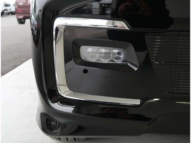 N-BOXカスタム Lターボ SDナビ フルセグTV ETC バックカメラ(13枚目)