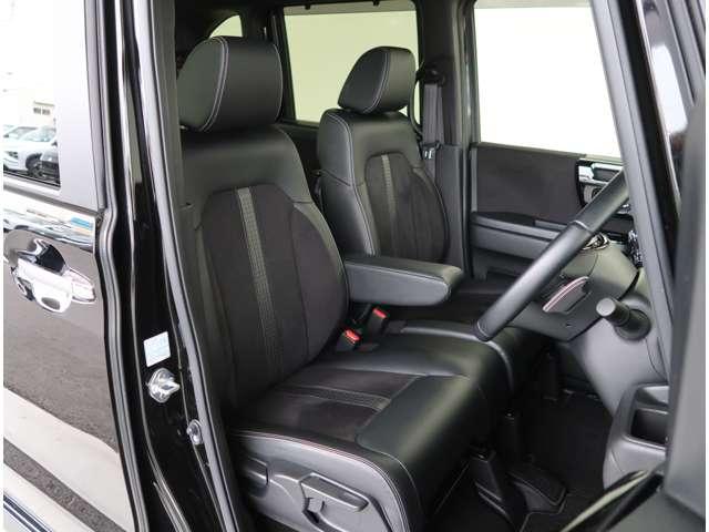 N-BOXカスタム Lターボ SDナビ フルセグTV ETC バックカメラ(15枚目)