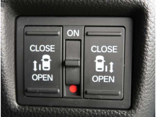 N-BOXカスタム Lターボ SDナビ フルセグTV ETC バックカメラ(19枚目)