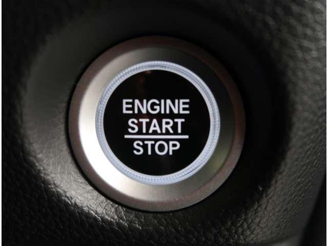 N-BOXカスタム Lターボ SDナビ フルセグTV ETC バックカメラ(20枚目)