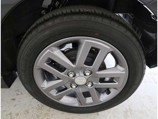 デリカミニ Ｔ　プレミアム　メモリーナビ　フルセグＴＶ　全方位カメラ（13枚目）