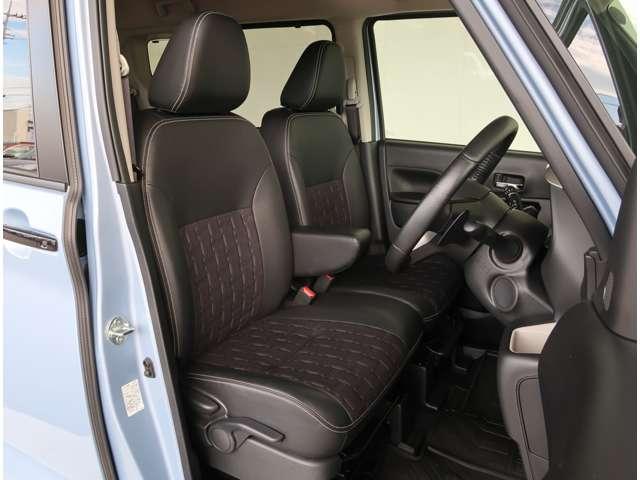 デリカミニ Ｔ　プレミアム　メモリーナビ　フルセグＴＶ　全方位カメラ（14枚目）