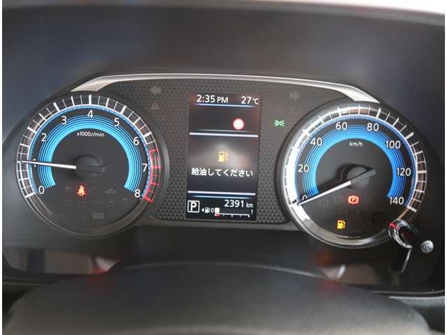 デリカミニ Ｔ　プレミアム　メモリーナビ　フルセグＴＶ　全方位カメラ（17枚目）