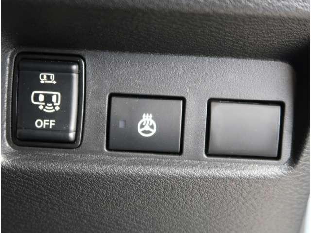 デリカミニ Ｔ　プレミアム　メモリーナビ　フルセグＴＶ　全方位カメラ（19枚目）