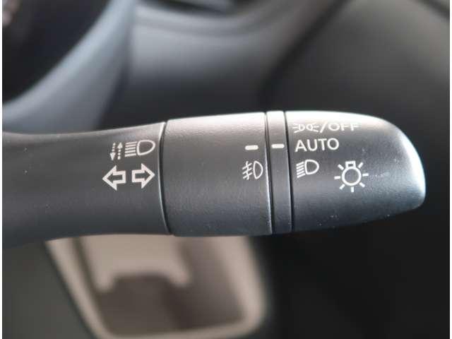 デリカミニ Ｔ　プレミアム　メモリーナビ　フルセグＴＶ　全方位カメラ（20枚目）