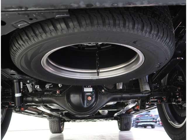 トライトン GSR 5人乗り スマホ連携ナビ フルセグTV(10枚目)