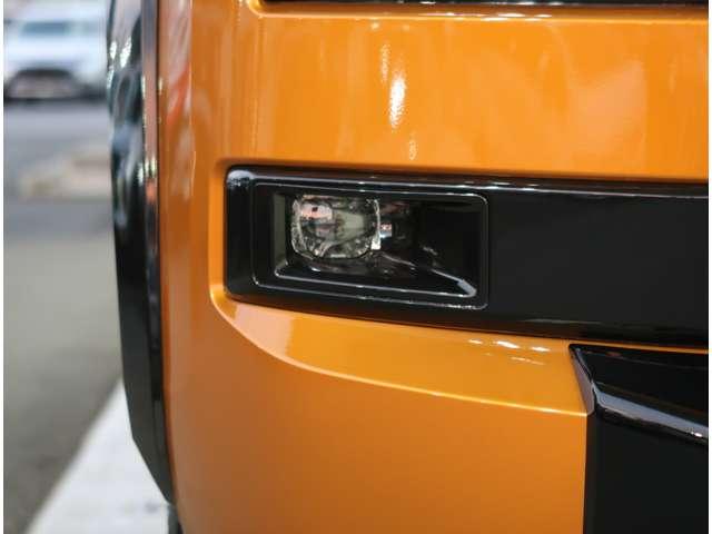 トライトン GSR 5人乗り スマホ連携ナビ フルセグTV(13枚目)