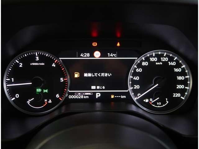 トライトン GSR 5人乗り スマホ連携ナビ フルセグTV(20枚目)