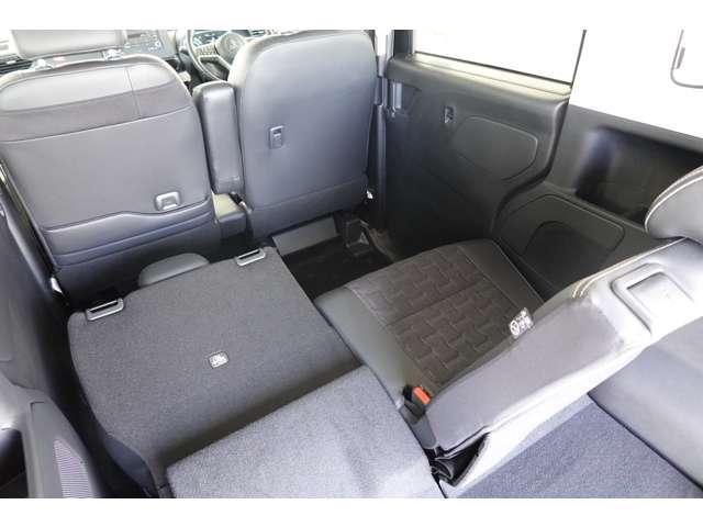 デリカミニ Ｇ　サポカーＳ対象車　社有車ＵＰ　ＣＤチューナー（10枚目）