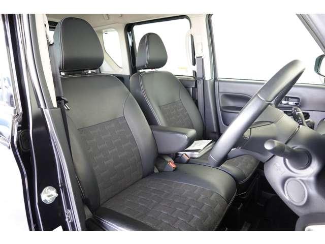 デリカミニ Ｇ　サポカーＳ対象車　社有車ＵＰ　ＣＤチューナー（12枚目）