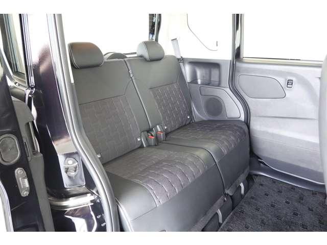 デリカミニ Ｇ　サポカーＳ対象車　社有車ＵＰ　ＣＤチューナー（13枚目）