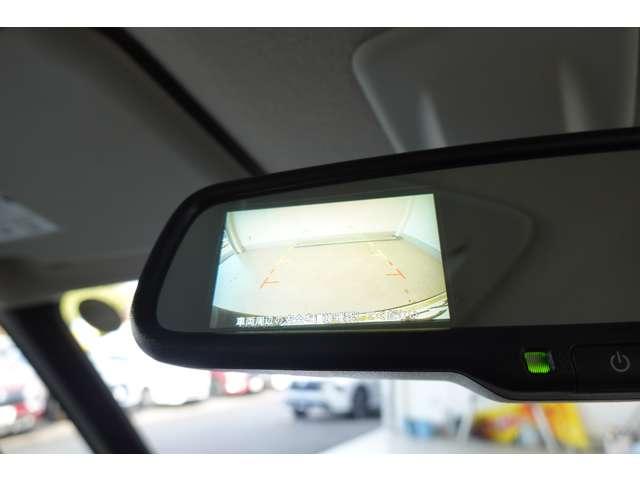 デリカミニ Ｇ　サポカーＳ対象車　社有車ＵＰ　ＣＤチューナー（17枚目）