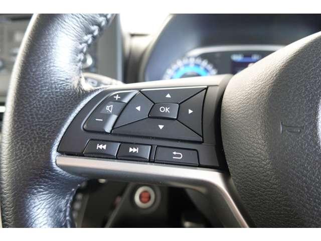 デリカミニ Ｇ　サポカーＳ対象車　社有車ＵＰ　ＣＤチューナー（19枚目）