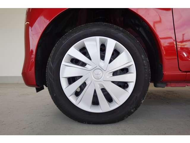 eKワゴン M サポカーS対象車 ETC CDチューナー(9枚目)