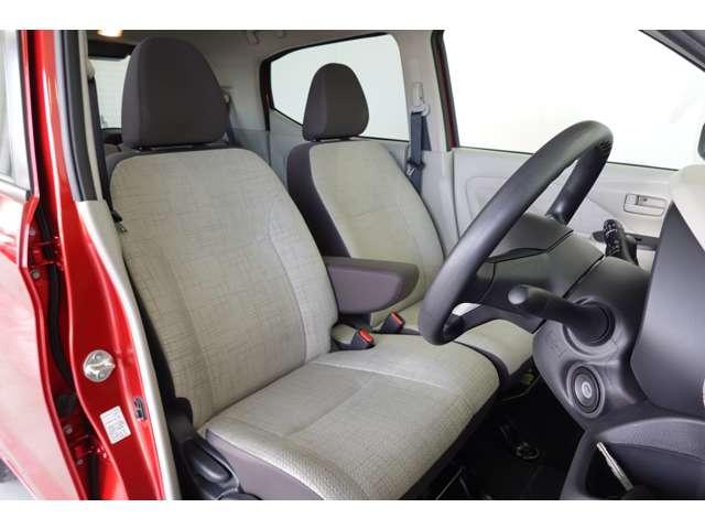 eKワゴン M サポカーS対象車 ETC CDチューナー(12枚目)