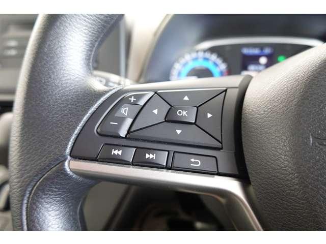 eKワゴン M サポカーS対象車 ETC CDチューナー(17枚目)