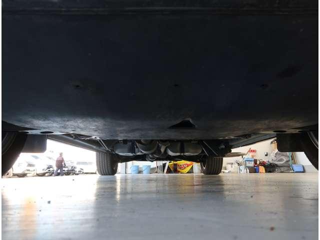 デリカD:5 P 7人乗り レザーシート SDナビ(10枚目)