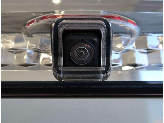 デリカD:5 P 7人乗り レザーシート SDナビ(14枚目)