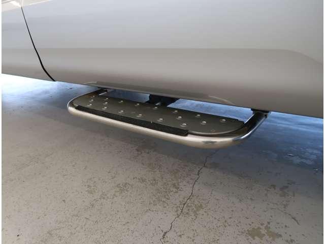 デリカD:5 P 7人乗り レザーシート SDナビ(16枚目)