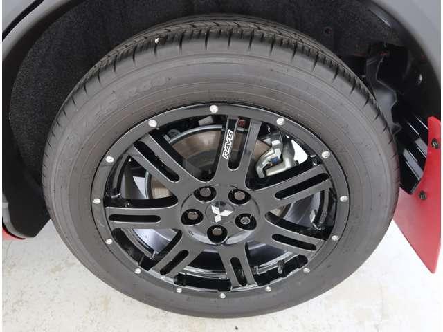 エクリプスクロス P SDナビ フルセグTV ETC2.0 バックカメラ(12枚目)