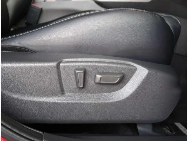 エクリプスクロス P SDナビ フルセグTV ETC2.0 バックカメラ(13枚目)