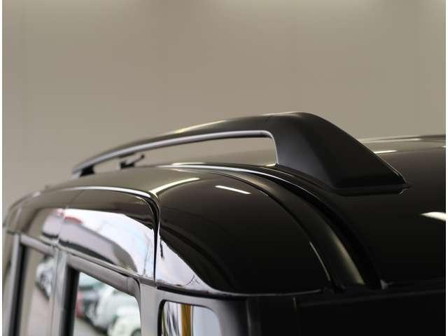 デリカミニ Ｇ　プレミアム　ＳＤナビ　フルセグＴＶ　純正ドラレコ　ＥＴＣ２．０（10枚目）