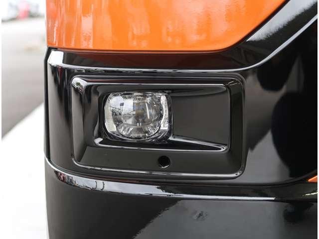 デリカミニ Ｇ　プレミアム　ＳＤナビ　フルセグＴＶ　純正ドラレコ　ＥＴＣ２．０（13枚目）