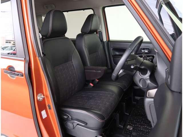 デリカミニ Ｇ　プレミアム　ＳＤナビ　フルセグＴＶ　純正ドラレコ　ＥＴＣ２．０（15枚目）