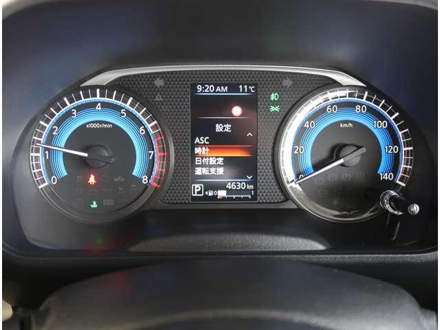 デリカミニ Ｇ　プレミアム　ＳＤナビ　フルセグＴＶ　純正ドラレコ　ＥＴＣ２．０（18枚目）