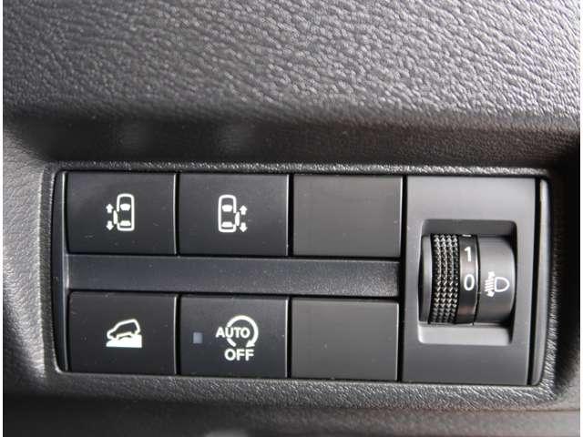 デリカミニ Ｇ　プレミアム　ＳＤナビ　フルセグＴＶ　純正ドラレコ　ＥＴＣ２．０（19枚目）