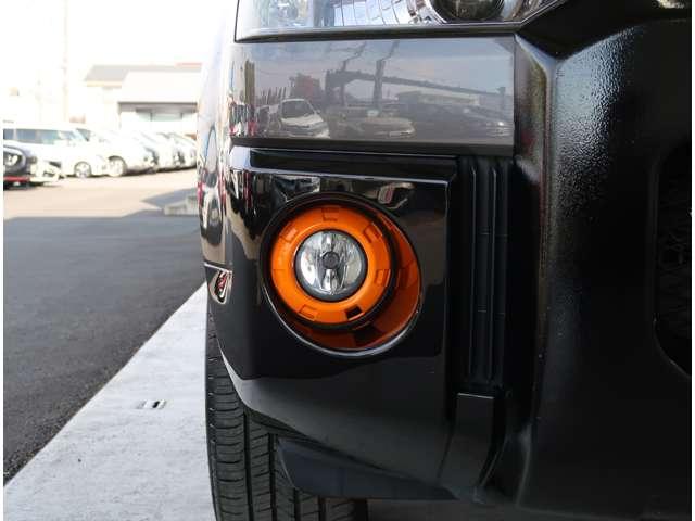 デリカＤ：５ アクティブギア　７人乗り　メモリーナビ　フルセグＴＶ（12枚目）