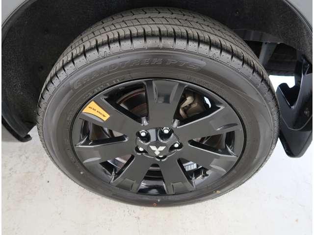 デリカＤ：５ アクティブギア　７人乗り　メモリーナビ　フルセグＴＶ（14枚目）