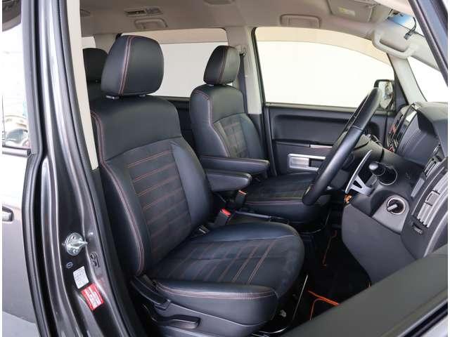 デリカＤ：５ アクティブギア　７人乗り　メモリーナビ　フルセグＴＶ（15枚目）