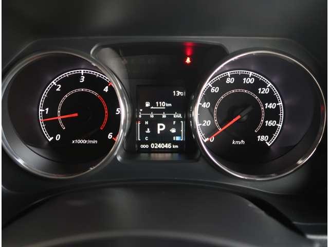 デリカＤ：５ アクティブギア　７人乗り　メモリーナビ　フルセグＴＶ（18枚目）