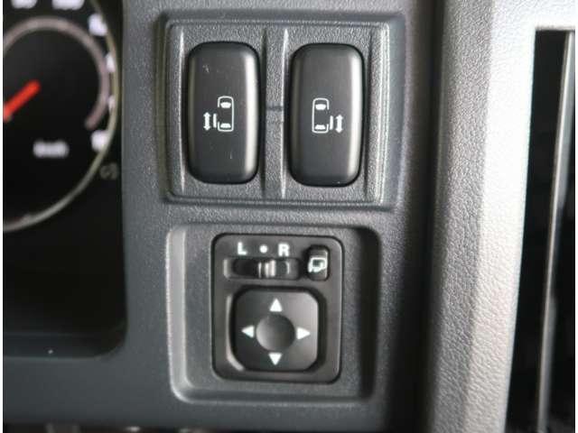 デリカＤ：５ アクティブギア　７人乗り　メモリーナビ　フルセグＴＶ（19枚目）