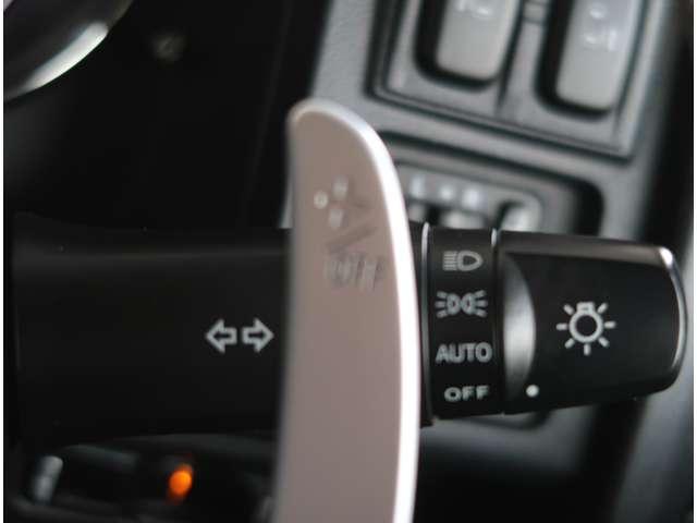 デリカＤ：５ アクティブギア　７人乗り　メモリーナビ　フルセグＴＶ（20枚目）