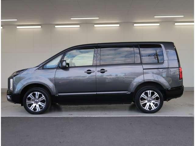 デリカＤ：５ Ｇ　パワーパッケージ　８人乗り　ＳＤナビ　フルセグＴＶ（4枚目）